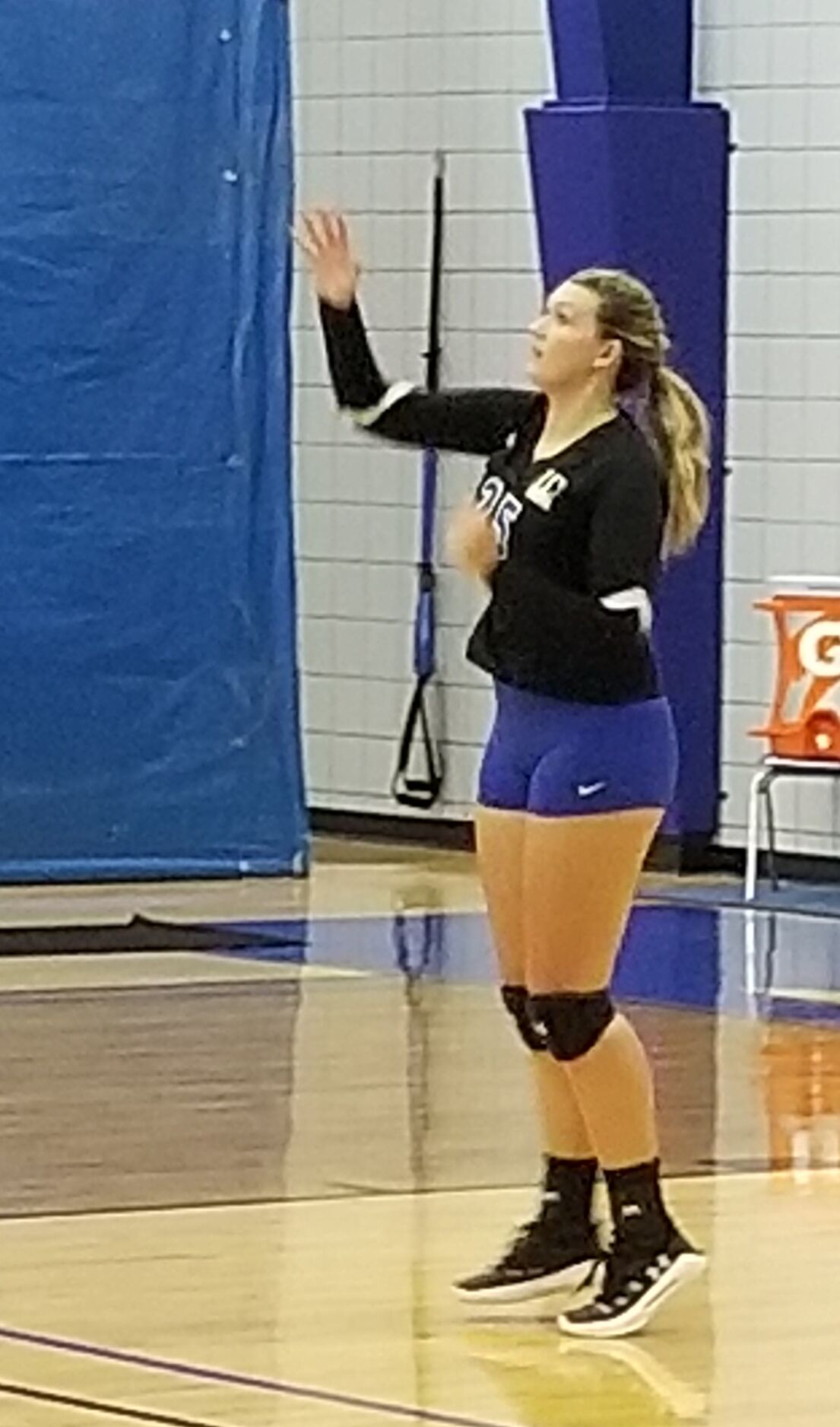 lcvb1.jpg